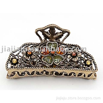 Hair clip HC21361